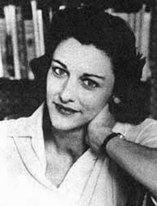 Anne Sexton wiki Anne Sexton wiki